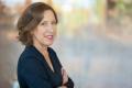 Susan Wojcicki a murit. Fostul director general al YouTube avea 56 de ani