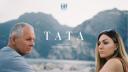 TATA, filmul regizat de Lina Vdovii si Radu Ciorniciuc care vorbeste despre trauma generationala si exploatarea muncitorilor migranti, in premiera mondiala la Festivalul International de Film de la Toronto