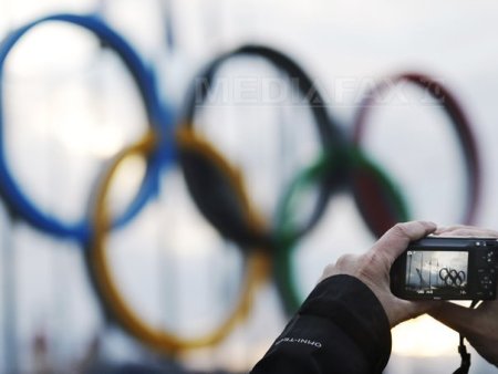 Ce a raspuns Monetaria de stat franceza olimpicului care s-a plans de calitatea medaliei de bronz