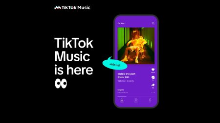 Vrei sa faci bani pe TikTok? Ghidul incepatorului