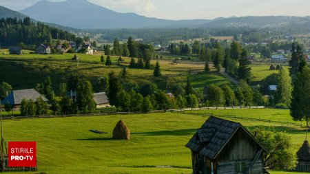 <span style='background:#EDF514'>VATRA</span> Dornei. Ce poti face in Perla Bucovinei si ce sa vizitezi aici