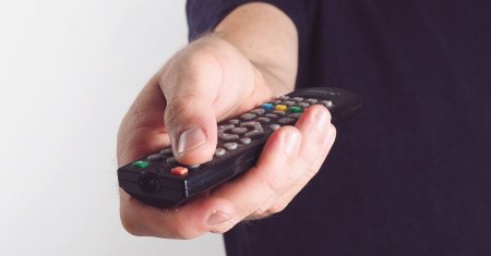 Dispare o televiziune cunoscuta din Romania. CNA i-a restras licenta, iar postul TV a fost scos deja din grila de programe