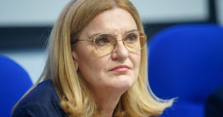 Romania, locul 20 in clasamentul pe natiuni la Jocurile Olimpice. Elisabeta Lipa: Este o performanta mare