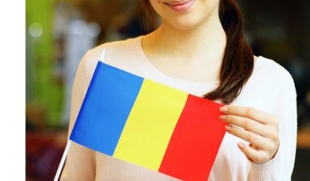 Medalie pentru Romania la gimnastica! Veste uriasa!