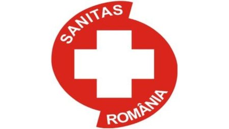 Sanitas, despre cazul Sf. Pantelimon: Adevarata crima este diseminarea ideii ca exista medici care isi ucid intentionat pacientii