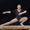 Federatia Internationala de Gimnastica i-a luat medalia de bronz americancei Jordan Chiles si i-o acorda Anei Maria Barbosu