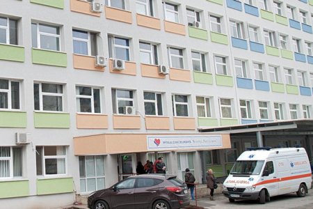 Medicii legisti, catre Colegiul Medicilor: Nu emitem opinii, elaboram expertize bazate pe probe