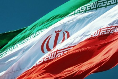 Iranul ameninta Israelul cu varsare de sange: Un atac-surpriza care va dura 3-4 zile