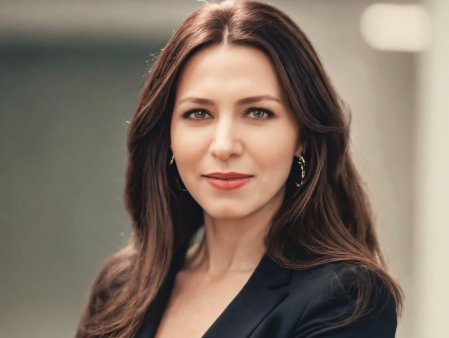 Business Magazin. Cum a ajuns Alina Balaci, o romanca care a plecat acum 15 ani din Romania, managing director a brandului de lux Di Minno: Primul job al meu a fost la Louis Vuitton ca junior