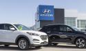 Autoritatea de reglementare auto din SUA deschide o ancheta asupra a peste 330.000 de SUV-uri Hyundai, pentru centurile de siguranta