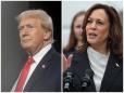 Sondaj: Kamala Harris sau Donald Trump? In cine au incredere mai mare americanii privind gestionarea economiei SUA