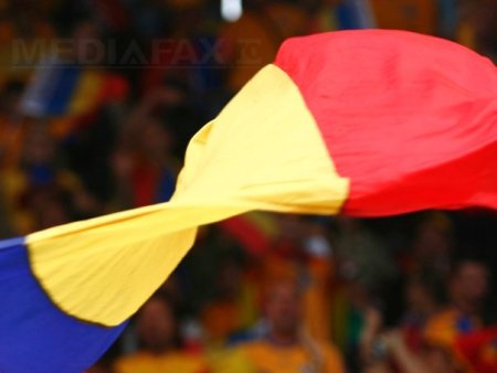 Romania termina Jocurile Olimpice pe locul 23 in clasamentul pe natiuni, cu 9 medalii la total