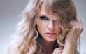 Presupusul atentator impotriva lui Taylor Swift spune ca 