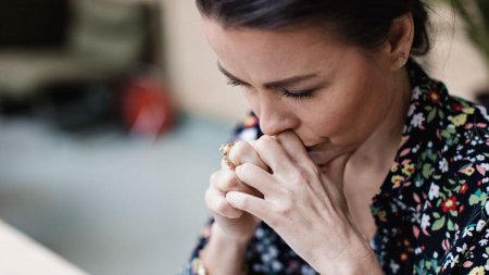 Obiceiul zilnic care duce la cresterea colesterolului. Medic: Noi putem sa prevenim, totul poate fi modificat