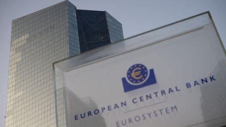 Europa are nevoie de un fond de dezvoltare industriala