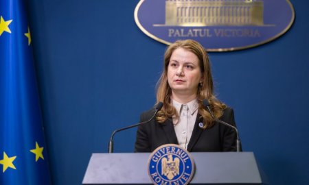 Deca anunta propunerea de calendar pentru simularile la Evaluarea nationala si Bacalaureat 2025