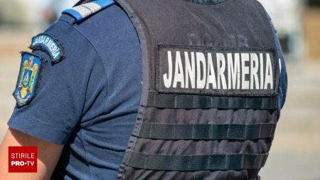 Un jandarm a fost gasit impuscat in cap, in Timisoara. Descoperirea facuta de anchetatori