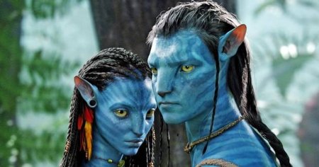 Disney a dezvaluit titlul oficial al noului Avatar 3. Ce alte noi filme sunt in pregatire