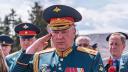 Un deputat rus, general in rezerva, recunoaste esecul armatei in regiunea Kursk: 