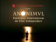 A inceput a 21-a editie a festivalului de film independent <span style='background:#EDF514'>ANONIMUL</span> in Delta Dunarii