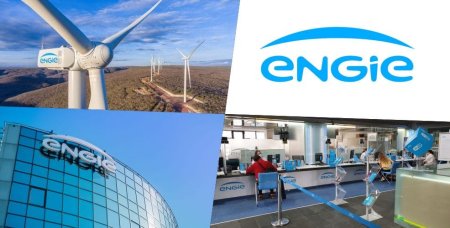 BRD, parteneriat cu ENGIE pentru sprijinirea solutiilor de energie verde