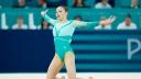 Decizia TAS: respinge solicitarea USA Gymnastics, medalia ramane la Ana Maria Barbosu