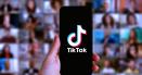 TikTok intra in concurenta directa cu aplicatiile de chat prin lansarea grupurilor de discutii cu zeci de participanti