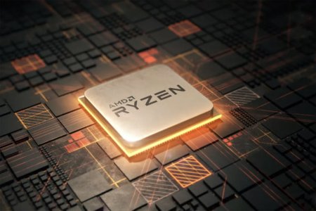 AMD continua sa ameninte pozitia dominanta a Intel de pe piata procesoarelor pentru PC