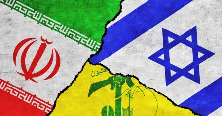 Iranul nu accepta apelurile occidentale de a renunta la amenintarile aduse Israelului