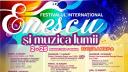 Festivalul International 