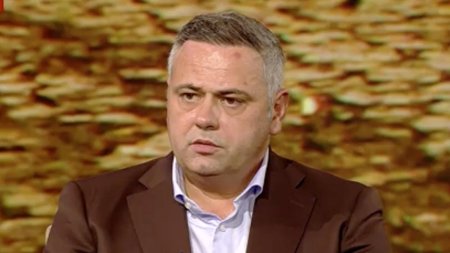 Ministrul Agriculturii anunta ca a urgentat plata subventiei pe suprafata: Despagubirile vor fi platite in anul fiscal curent