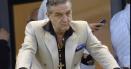 Gigi Becali, 