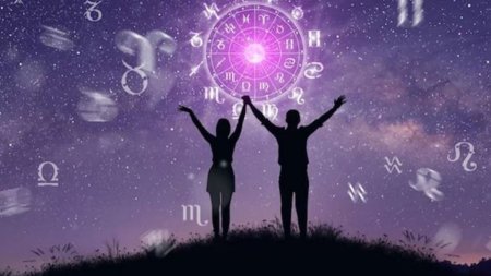 Horoscopul zilei de 14 august, 2024! Zodia care are o energie ridicata