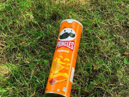 Mars ajunge la un acord pentru a cumpara producatorul Pringles cu 29 de miliarde de dolari