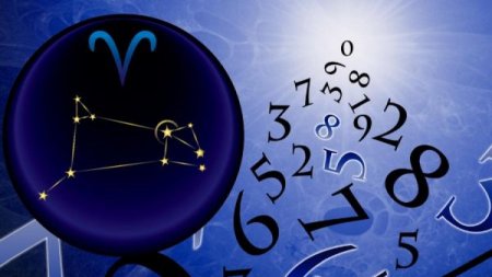 Ce semnificatie au cifrele din viata ta: Numerologia explicata