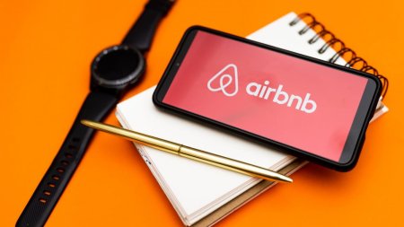 Ministerul Economiei clasifica apartamente listate pe Airbnb