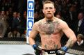 Conor <span style='background:#EDF514'>MCGREGOR</span> nu va reveni in UFC in acest an