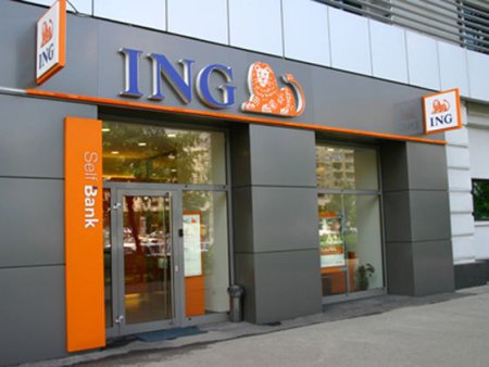 ING Bank a decis sa revizuiasca in scadere prognoza privind cresterea PIB in 2024, de la 2,8% la 2%. 