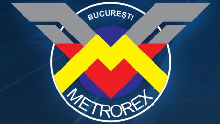 Metrorex anunta devierea traficului rutier. Care sunt zonele afectate