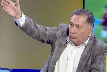 Ion Craciunescu a dat verdictul in cea mai controversata faza din FCSB - Sparta Praga: Nu stiu daca e tenta sau neputinta