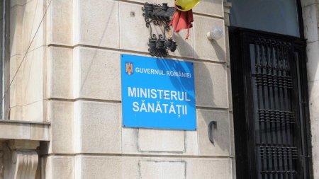 Seful Corpului de Control al Ministerului Sanatatii a demisionat. Marcel Ciolacu a solicitat un control la Ministerul condus de Rafila