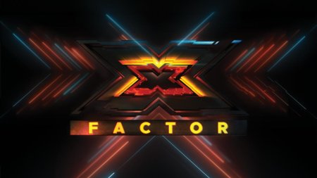 Florin Ristei se alatura noului X Factor, in calitate de producator muzical