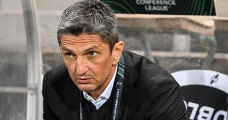 Lucescu si Mourinho, colegi de suferinta: explicatiile lor dupa niste meciuri de cosmar in fata Europei