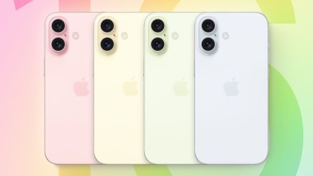 iPhone 16 va avea un nou buton. La ce va servi acesta?