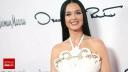 Katy Perry, in vizorul autoritatilor din Spania dupa ce a filmat un videoclip in <span style='background:#EDF514'>IBIZA</span>