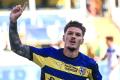 Dennis Man are emotii » Pe cine tocmai a transferat Parma: 