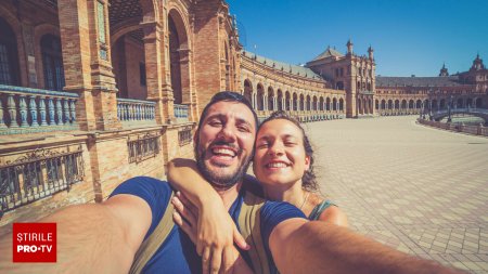 Autoritatile spaniole intrerup alimentarea cu apa la apartamentele inchiriate turistilor. Unde se intampla asta