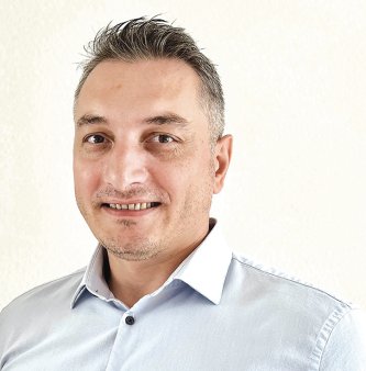 ZF IT Generation. Daniel Dunose, cofondator si CEO Brainactive.ai - platforma AI pentru cercetare de piata: Am strans 80.000 de euro pana acum si vom redeschide campania in septembrie pentru a ne atinge tinta de 300.000 de euro