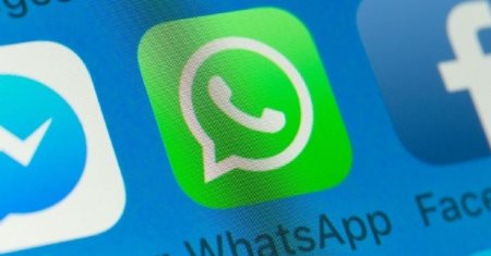 Trucul care te ajuta sa afli daca un contact de pe WhatsApp care te-a blocat este online