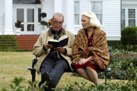 Celebra actrita din filmul The Notebook a murit la 94 de ani. Gena Rowlands a fost nominalizata de doua ori la premiile Oscar